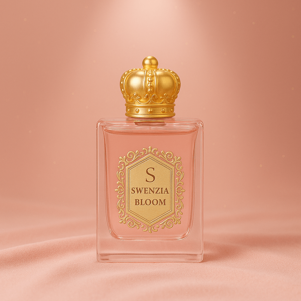 Best perfume for parties and special occasions