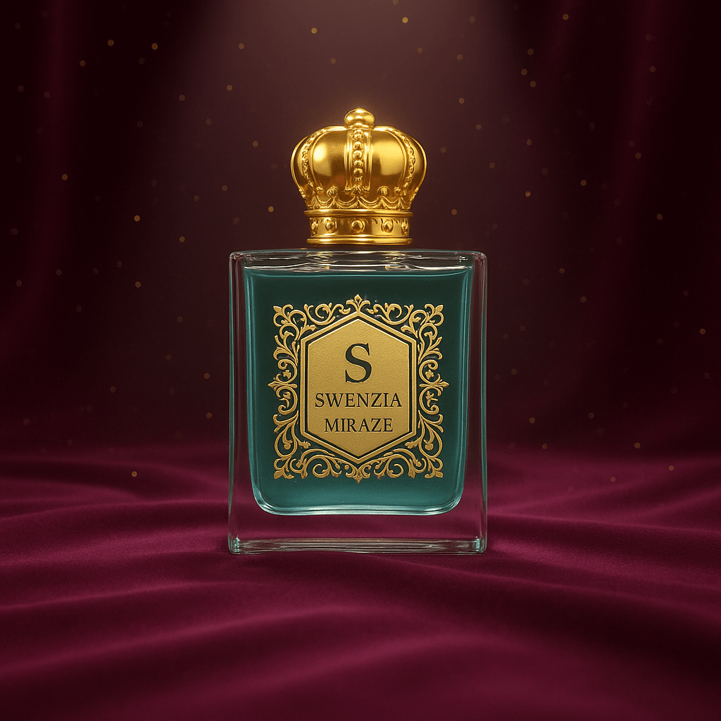 Best perfume for parties and special occasions