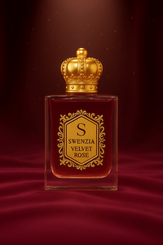 Best perfume for parties and special occasions