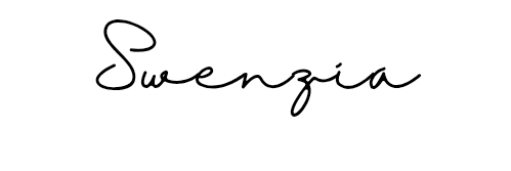 swenzia