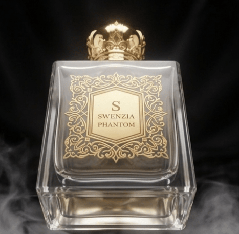 Swenzia Phantom - Image 3
