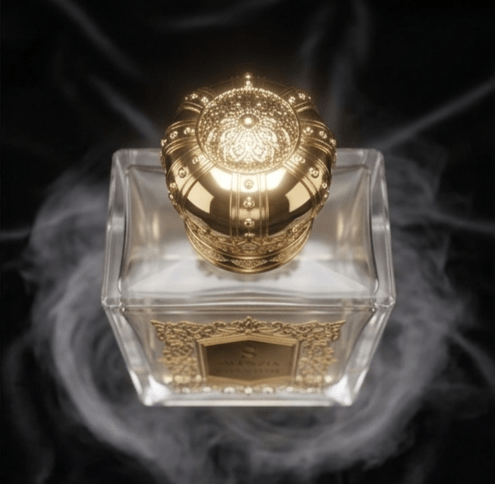 Swenzia Phantom - Image 2