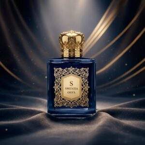 Swenzia Onyx