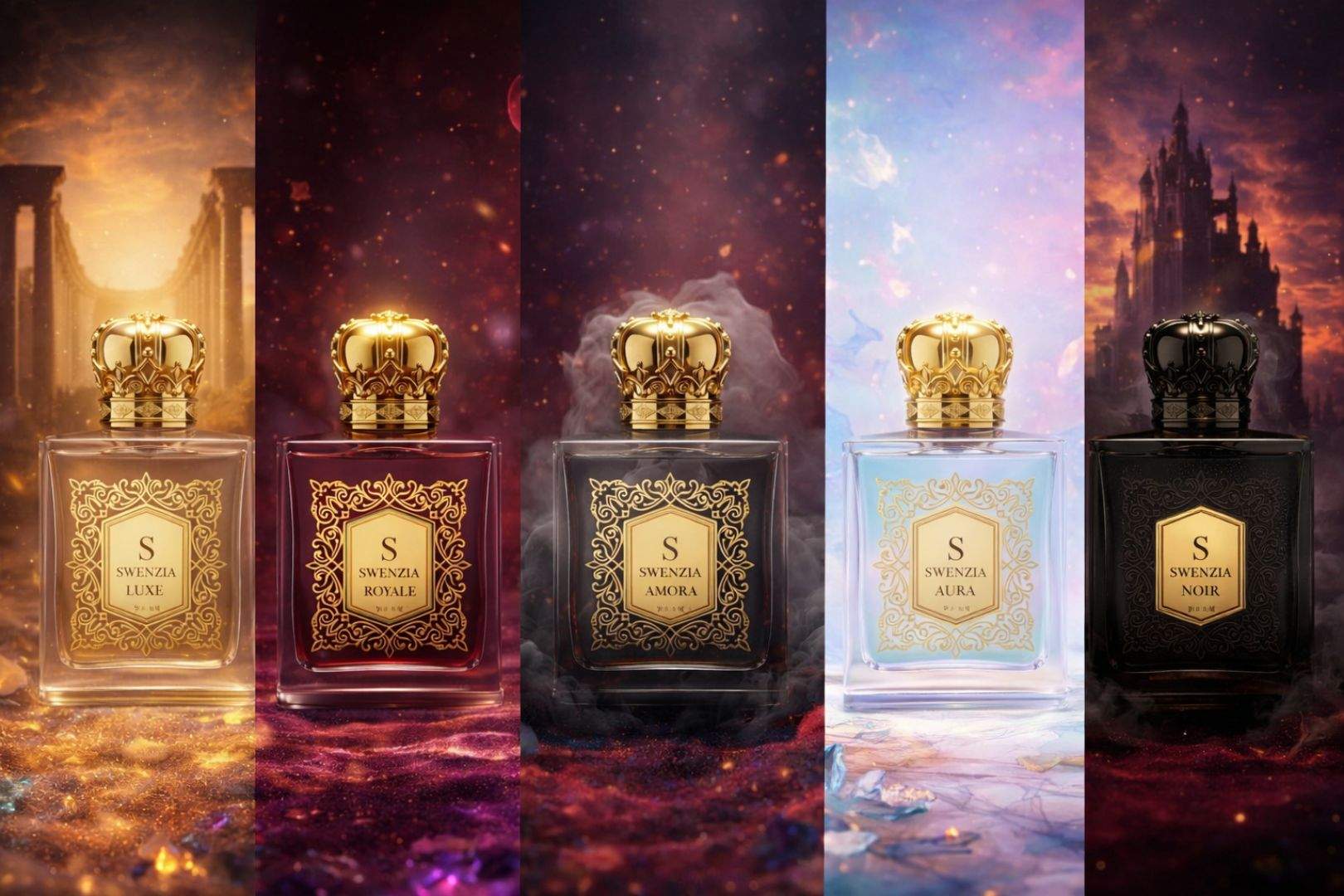 best long lasting perfumebest long lasting perfume for men India luxury scent for men India luxury scent