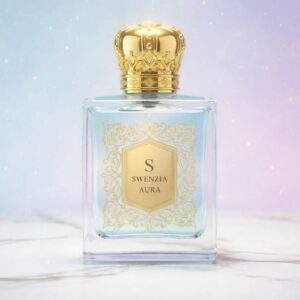Swenzia Aura