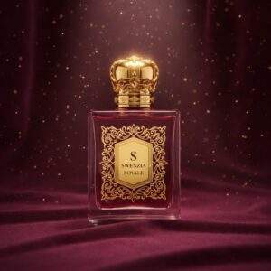 Swenzia Royale