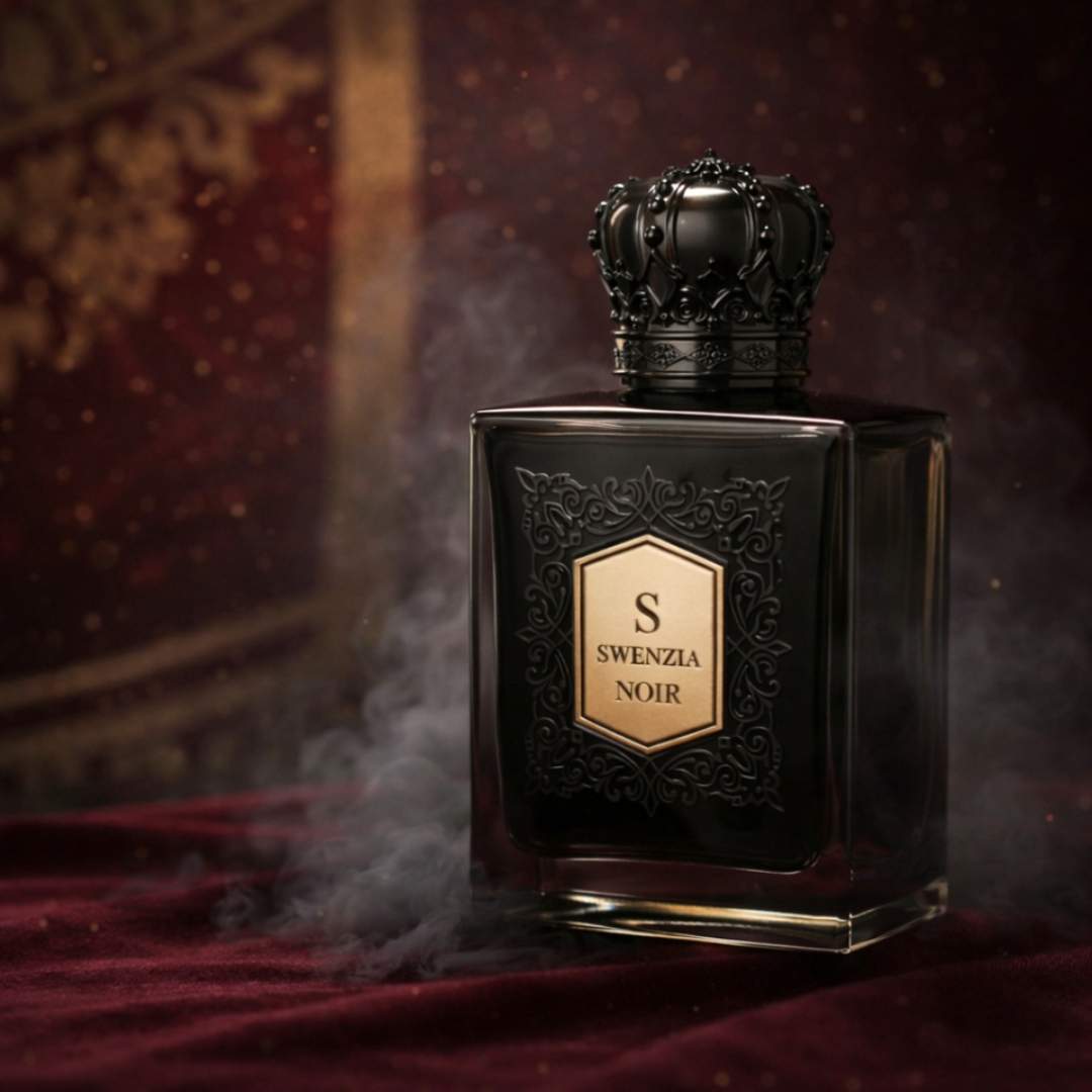 Swenzia Noir - Image 3
