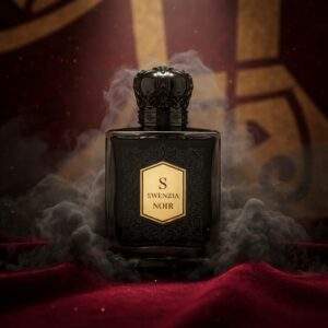 Swenzia Noir